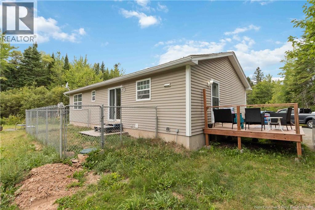 136 Pacific Junction Road, Moncton, New Brunswick  E1G 2N8 - Photo 21 - NB125384