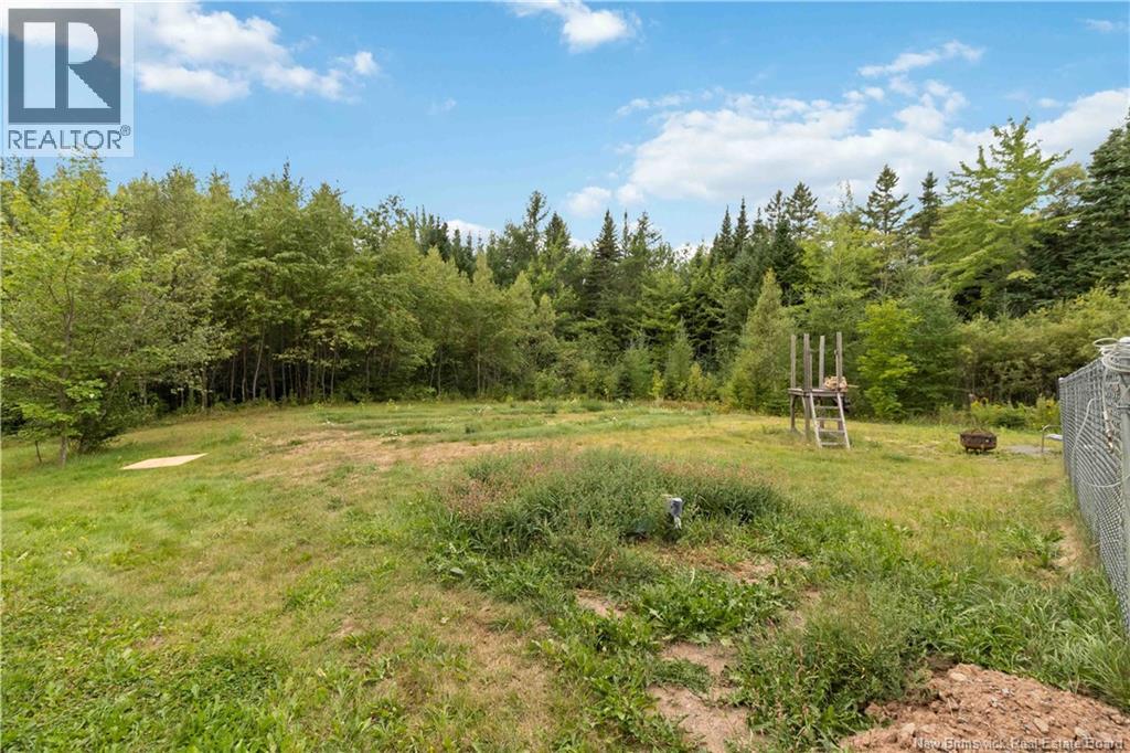 136 Pacific Junction Road, Moncton, New Brunswick  E1G 2N8 - Photo 22 - NB125384