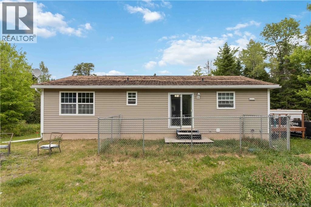 136 Pacific Junction Road, Moncton, New Brunswick  E1G 2N8 - Photo 23 - NB125384