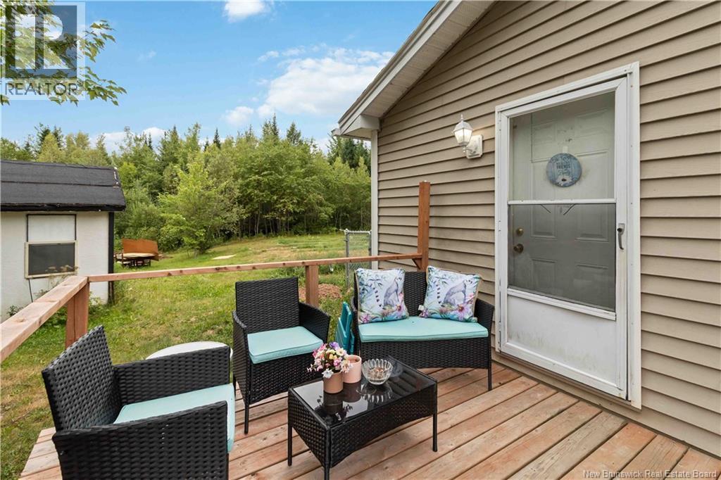 136 Pacific Junction Road, Moncton, New Brunswick  E1G 2N8 - Photo 24 - NB125384