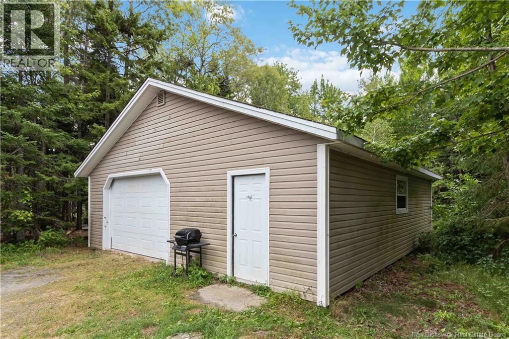 136 Pacific Junction Road, Moncton, New Brunswick  E1G 2N8 - Photo 25 - NB125384
