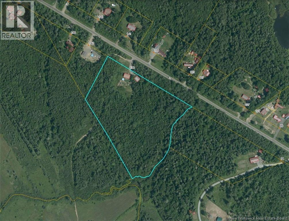 136 Pacific Junction Road, Moncton, New Brunswick  E1G 2N8 - Photo 26 - NB125384