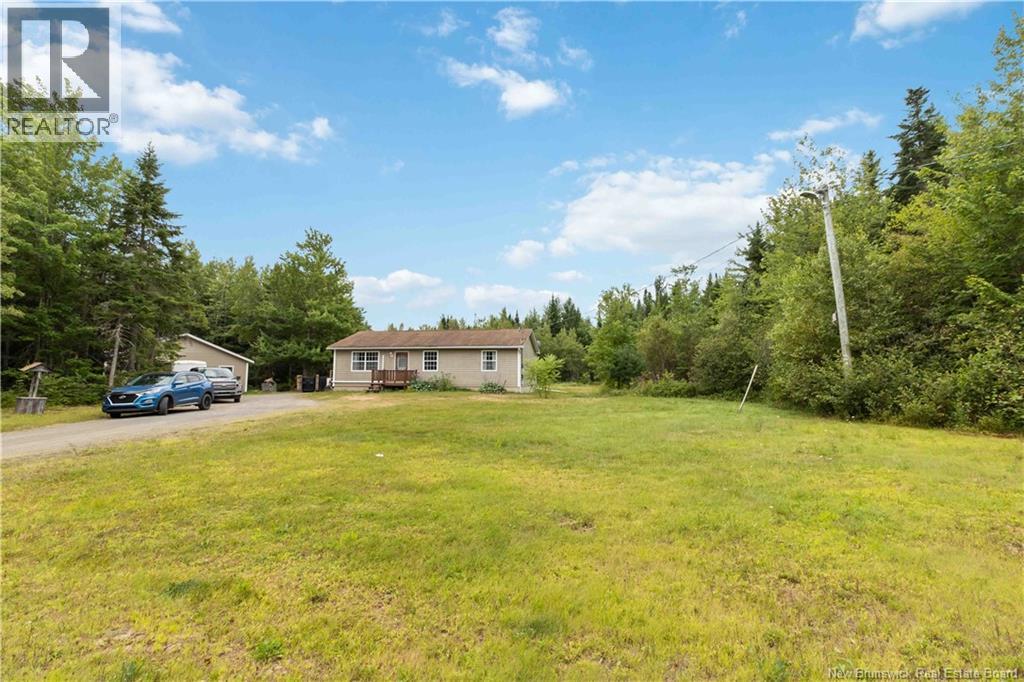 136 Pacific Junction Road, Moncton, New Brunswick  E1G 2N8 - Photo 3 - NB125384