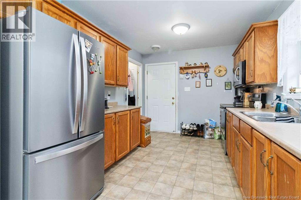 136 Pacific Junction Road, Moncton, New Brunswick  E1G 2N8 - Photo 8 - NB125384