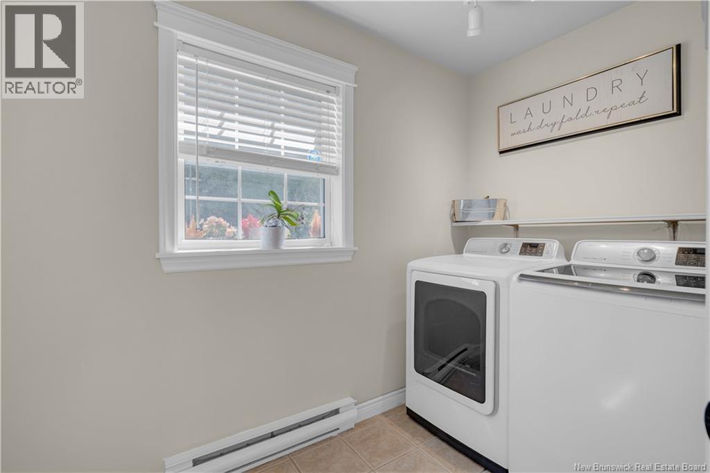 12 Marilyn Court, Hampton, New Brunswick  E5N 5C9 - Photo 14 - NB125353