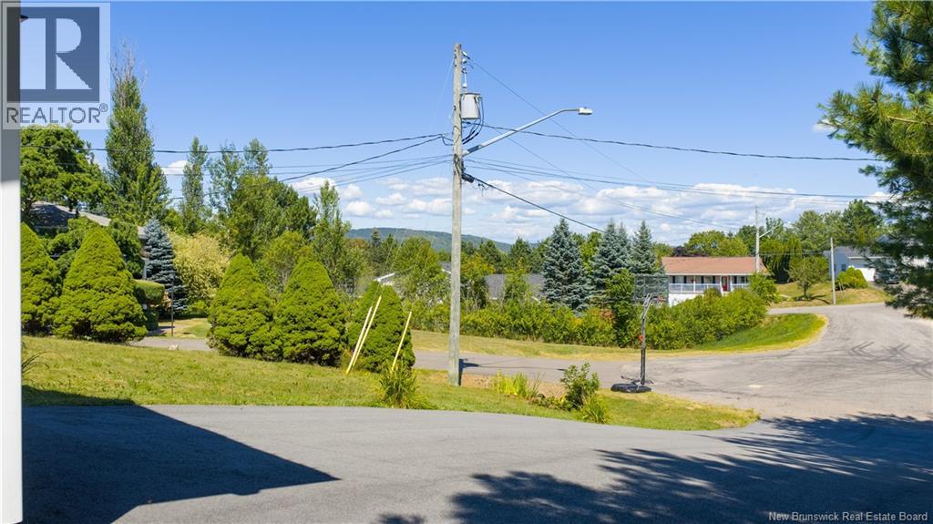 12 Marilyn Court, Hampton, New Brunswick  E5N 5C9 - Photo 26 - NB125353