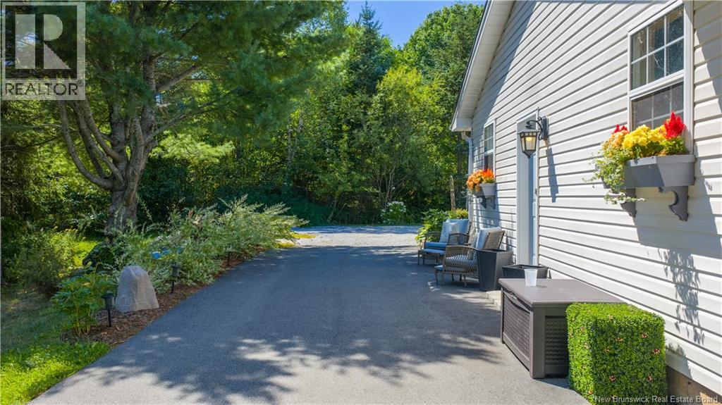 12 Marilyn Court, Hampton, New Brunswick  E5N 5C9 - Photo 27 - NB125353