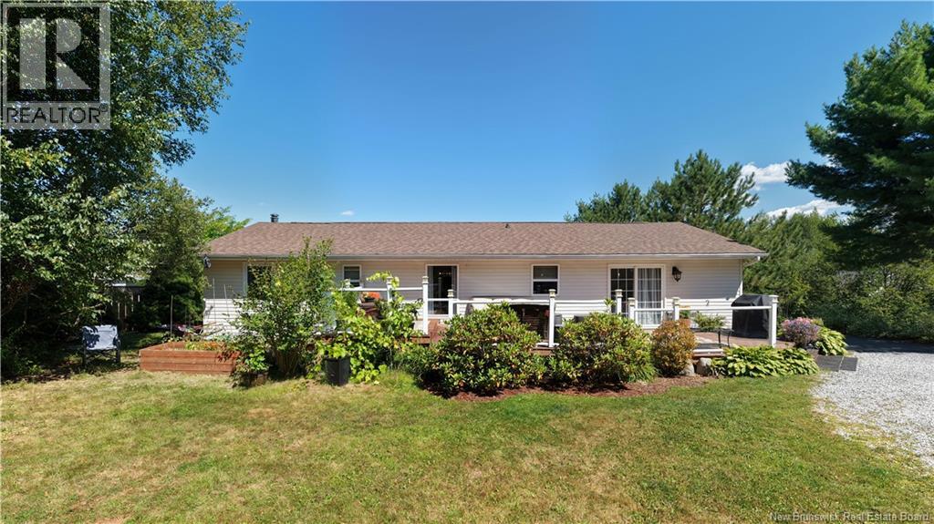 12 Marilyn Court, Hampton, New Brunswick  E5N 5C9 - Photo 29 - NB125353