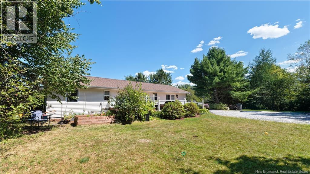 12 Marilyn Court, Hampton, New Brunswick  E5N 5C9 - Photo 30 - NB125353