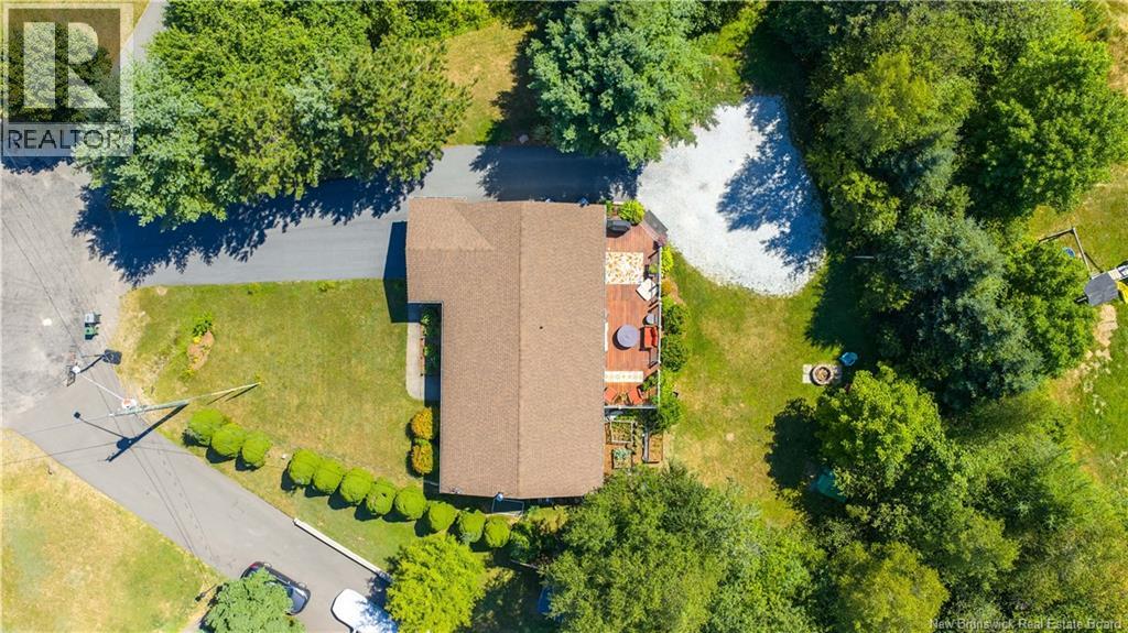 12 Marilyn Court, Hampton, New Brunswick  E5N 5C9 - Photo 32 - NB125353