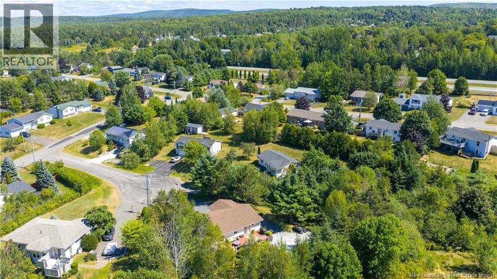 12 Marilyn Court, Hampton, New Brunswick  E5N 5C9 - Photo 33 - NB125353