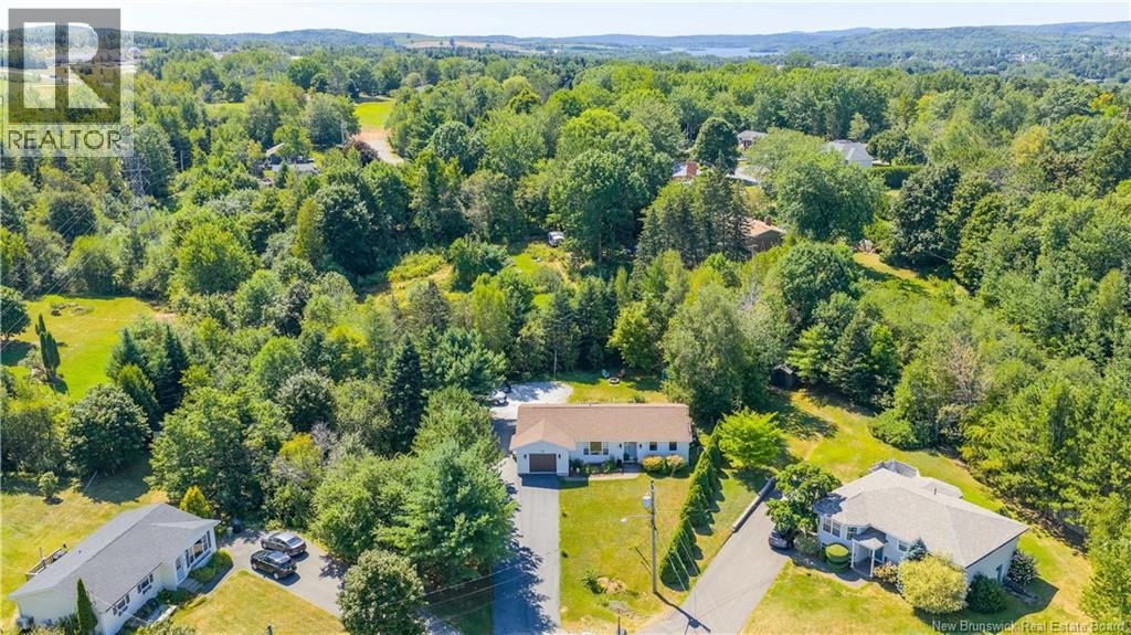 12 Marilyn Court, Hampton, New Brunswick  E5N 5C9 - Photo 36 - NB125353