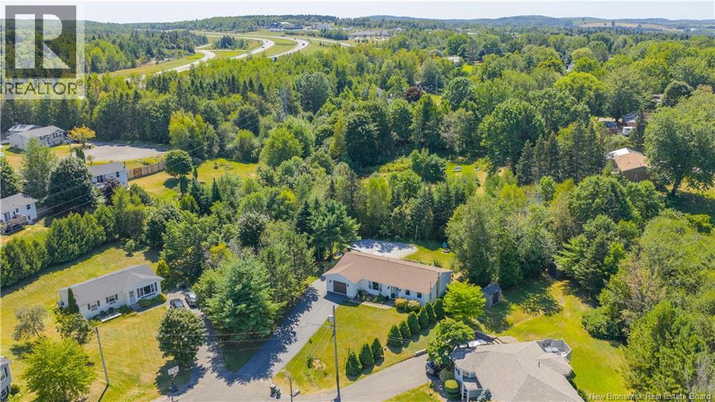 12 Marilyn Court, Hampton, New Brunswick  E5N 5C9 - Photo 37 - NB125353