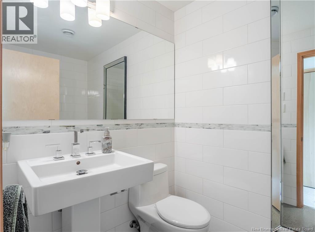 196 Jackson Road, Keswick Ridge, New Brunswick  E6L 1V6 - Photo 16 - NB124884