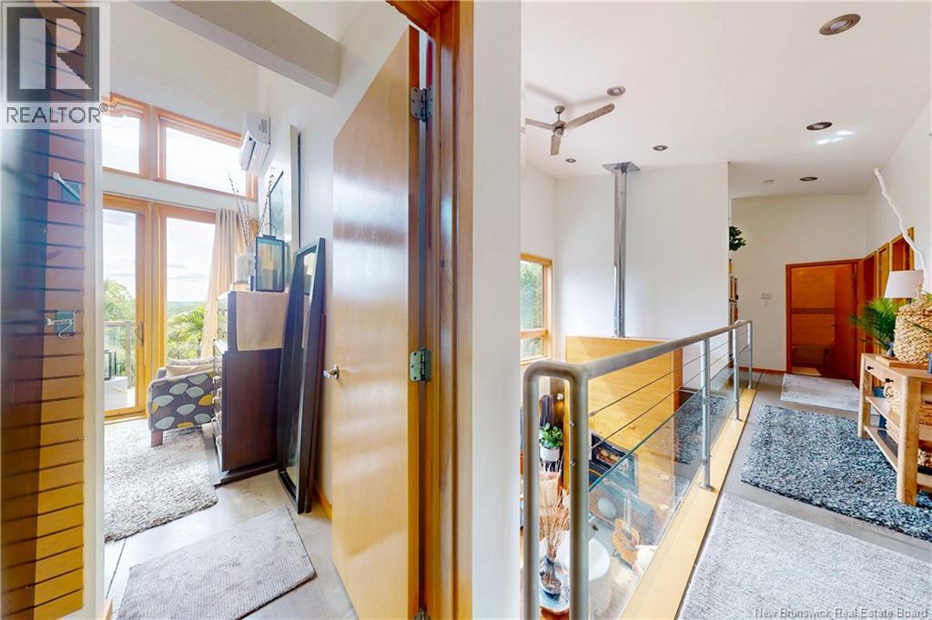 196 Jackson Road, Keswick Ridge, New Brunswick  E6L 1V6 - Photo 28 - NB124884
