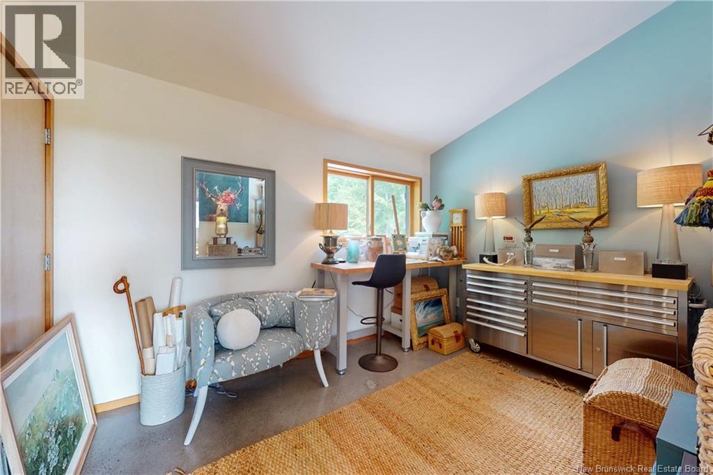 196 Jackson Road, Keswick Ridge, New Brunswick  E6L 1V6 - Photo 30 - NB124884