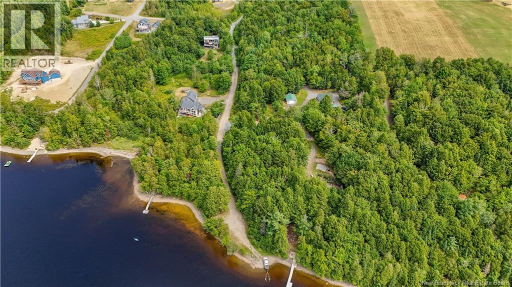 196 Jackson Road, Keswick Ridge, New Brunswick  E6L 1V6 - Photo 40 - NB124884
