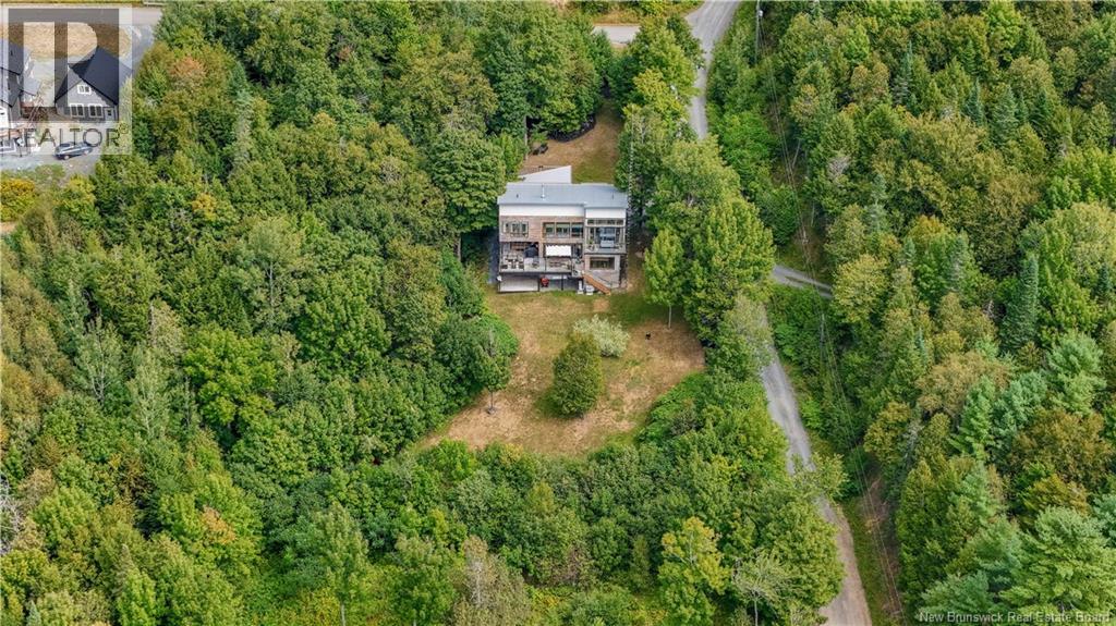 196 Jackson Road, Keswick Ridge, New Brunswick  E6L 1V6 - Photo 43 - NB124884