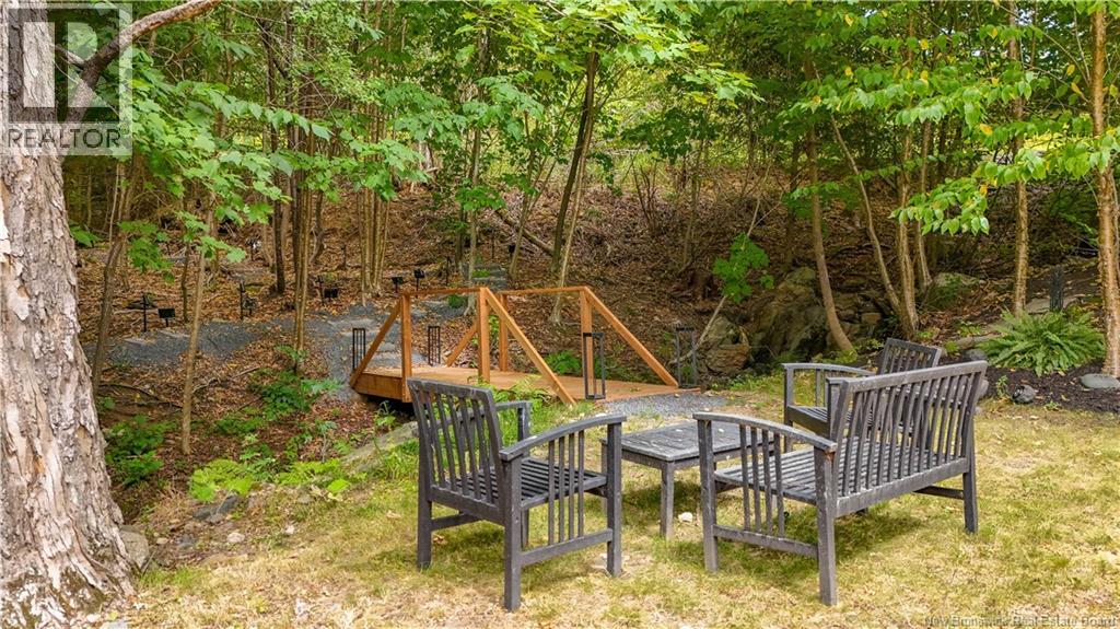 196 Jackson Road, Keswick Ridge, New Brunswick  E6L 1V6 - Photo 46 - NB124884
