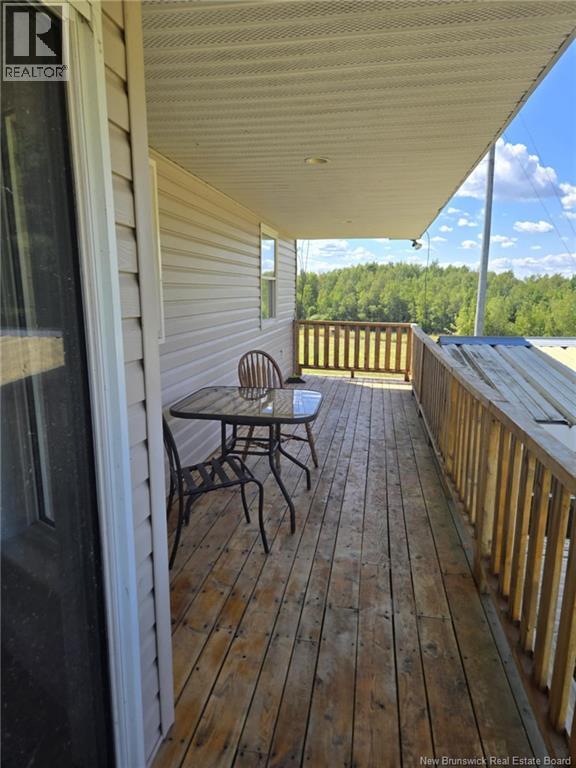123 Route 695, Jemseg, New Brunswick  E4C 3M7 - Photo 35 - NB125371