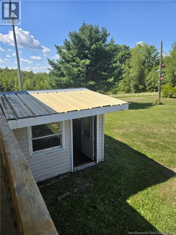 123 Route 695, Jemseg, New Brunswick  E4C 3M7 - Photo 37 - NB125371