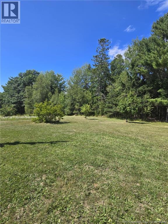 123 Route 695, Jemseg, New Brunswick  E4C 3M7 - Photo 41 - NB125371
