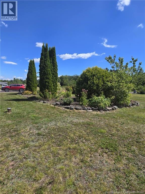 123 Route 695, Jemseg, New Brunswick  E4C 3M7 - Photo 42 - NB125371