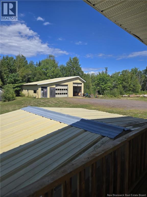 123 Route 695, Jemseg, New Brunswick  E4C 3M7 - Photo 43 - NB125371