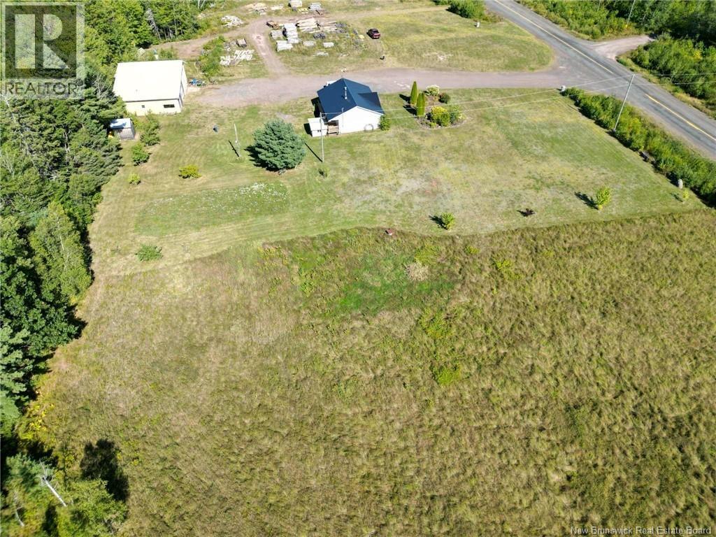 123 Route 695, Jemseg, New Brunswick  E4C 3M7 - Photo 50 - NB125371