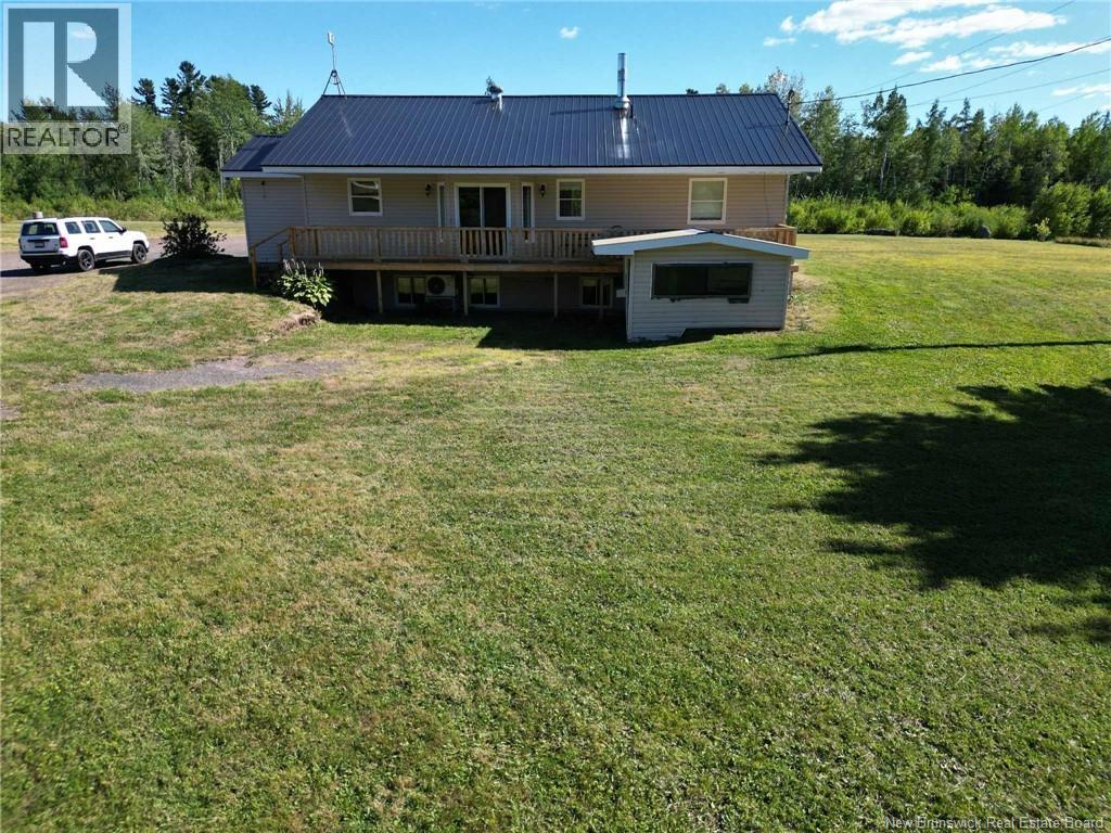 123 Route 695, Jemseg, New Brunswick  E4C 3M7 - Photo 6 - NB125371