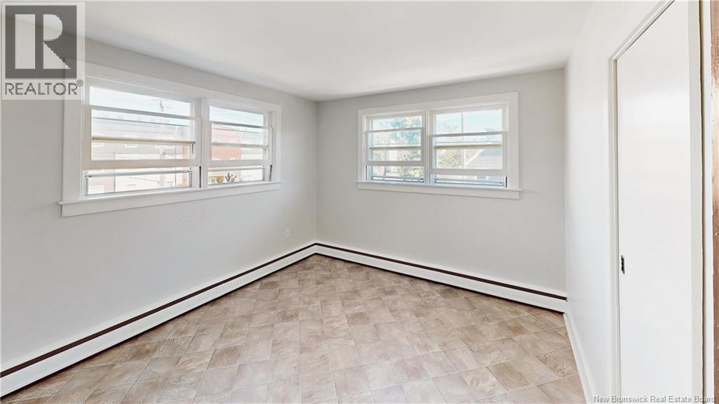 33 Parks Street, Saint John, New Brunswick  E2K 3N8 - Photo 10 - NB125113