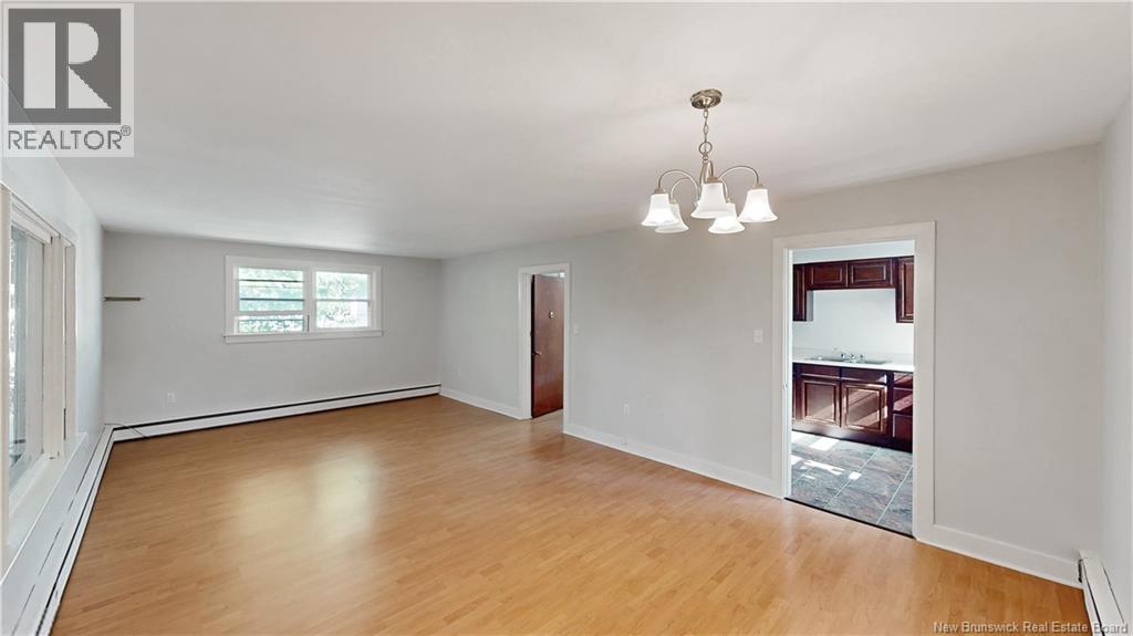 33 Parks Street, Saint John, New Brunswick  E2K 3N8 - Photo 5 - NB125113