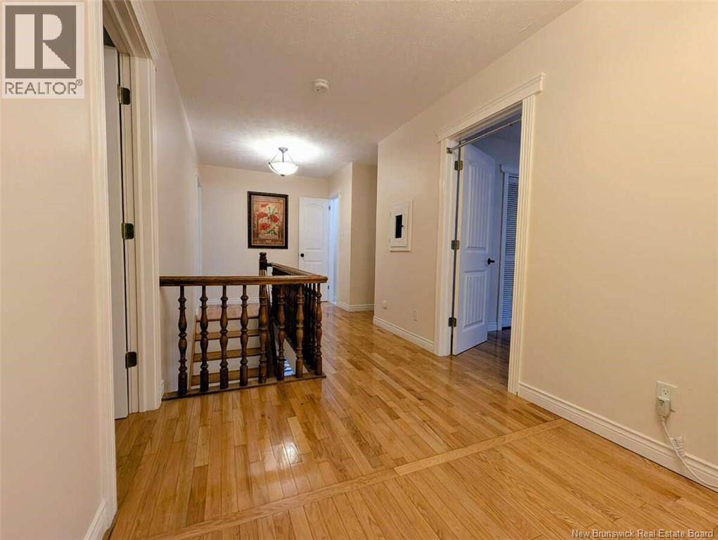 1a Heather Terrace, Fredericton, New Brunswick  E3B 2S7 - Photo 25 - NB125394