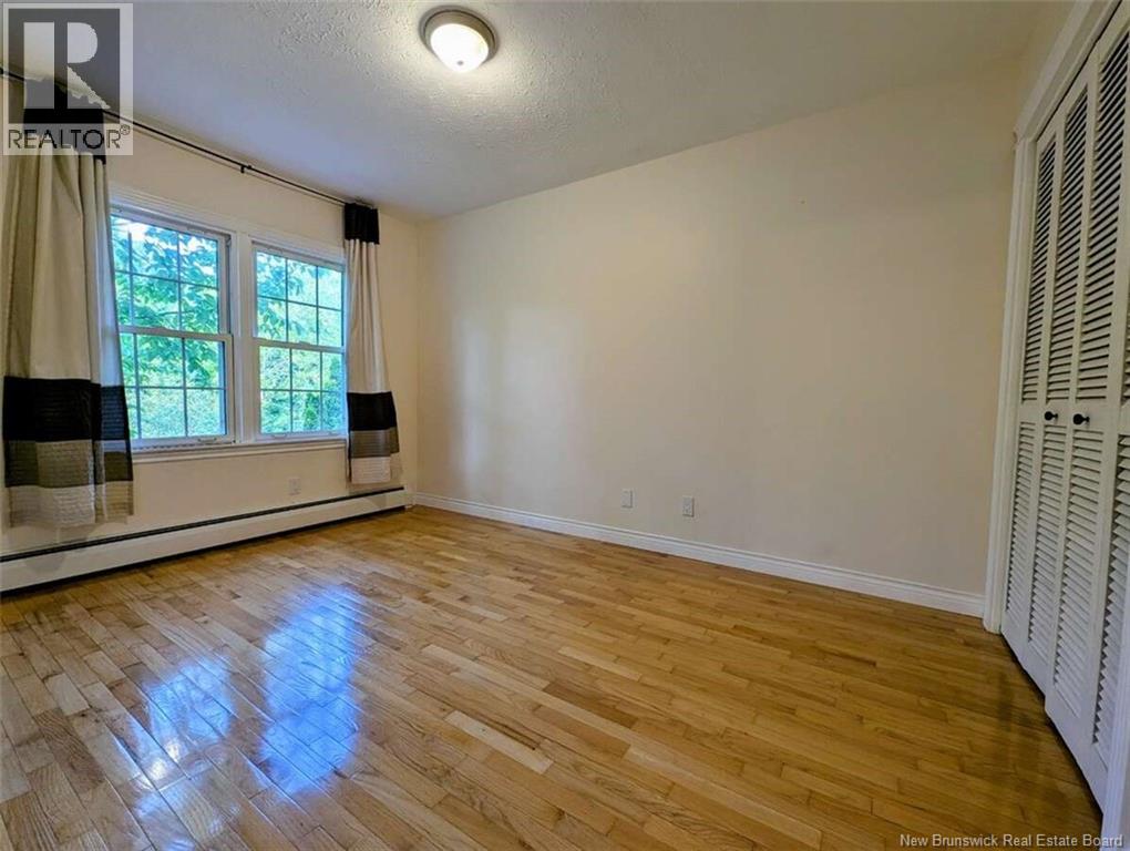 1a Heather Terrace, Fredericton, New Brunswick  E3B 2S7 - Photo 35 - NB125394