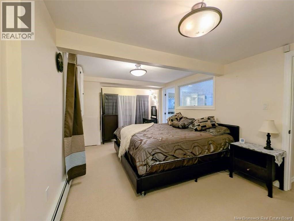 1a Heather Terrace, Fredericton, New Brunswick  E3B 2S7 - Photo 47 - NB125394