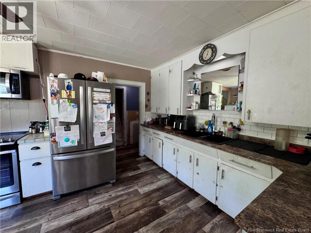 1734 103 Route, Wakefield, New Brunswick  E7M 3W5 - Photo 10 - NB125369