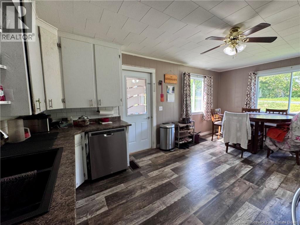 1734 103 Route, Wakefield, New Brunswick  E7M 3W5 - Photo 11 - NB125369
