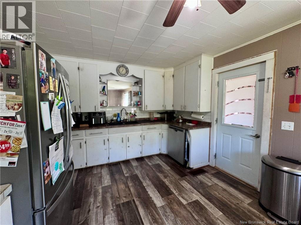 1734 103 Route, Wakefield, New Brunswick  E7M 3W5 - Photo 13 - NB125369