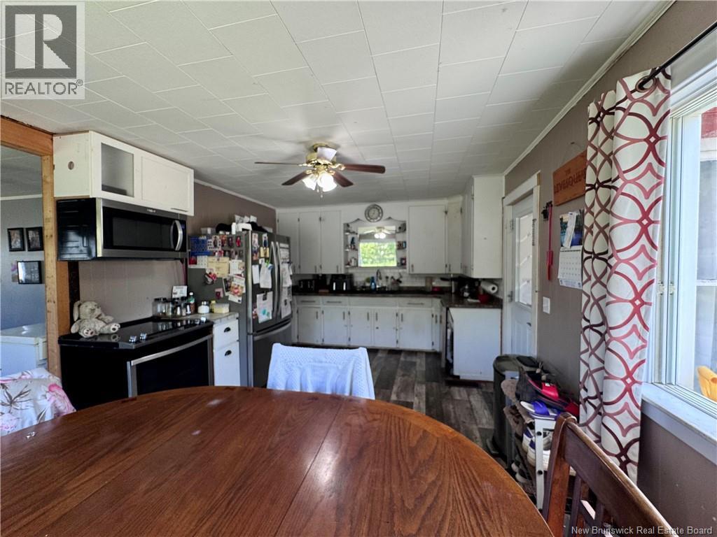 1734 103 Route, Wakefield, New Brunswick  E7M 3W5 - Photo 15 - NB125369