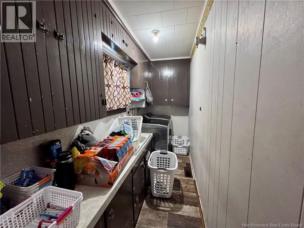 1734 103 Route, Wakefield, New Brunswick  E7M 3W5 - Photo 16 - NB125369
