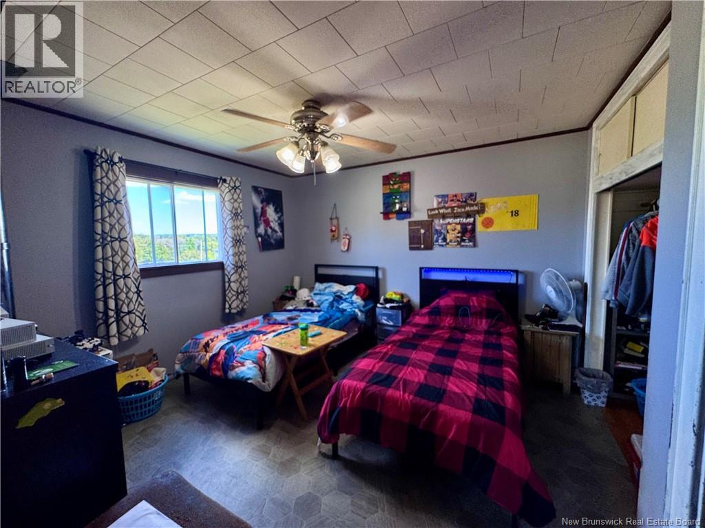 1734 103 Route, Wakefield, New Brunswick  E7M 3W5 - Photo 17 - NB125369