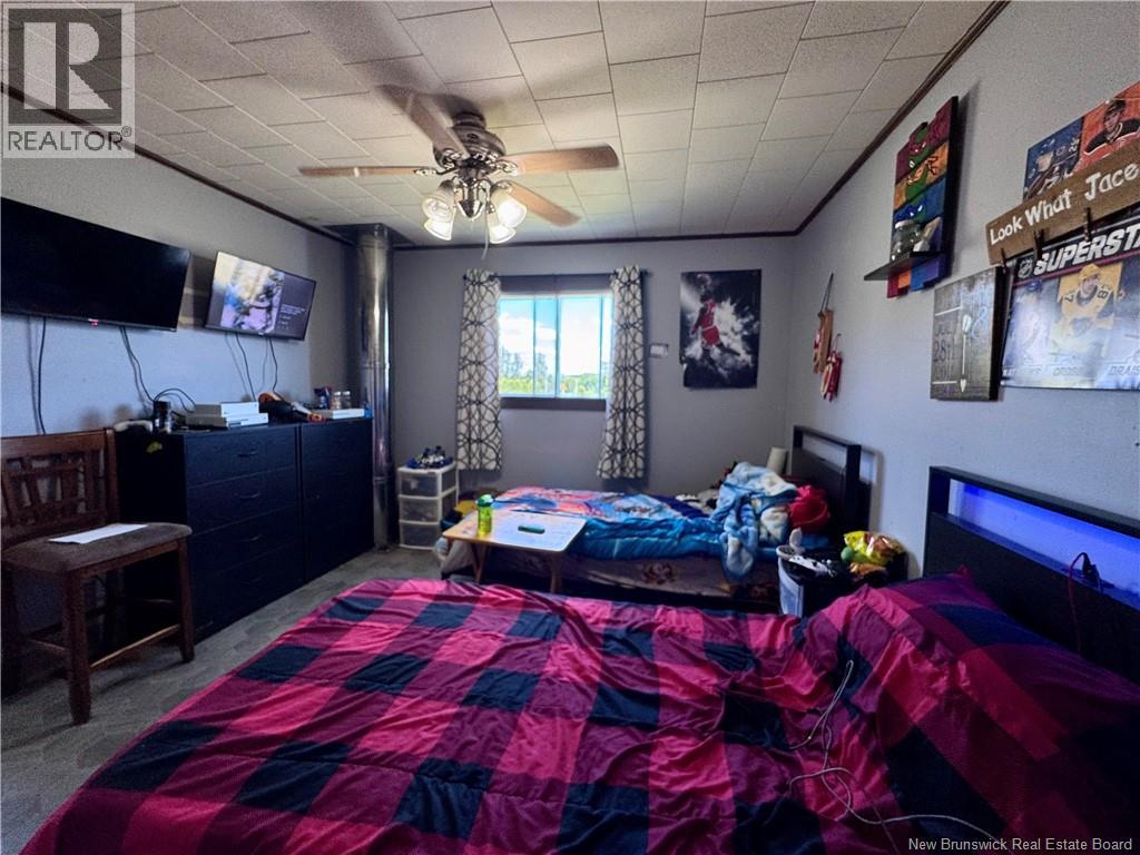 1734 103 Route, Wakefield, New Brunswick  E7M 3W5 - Photo 19 - NB125369