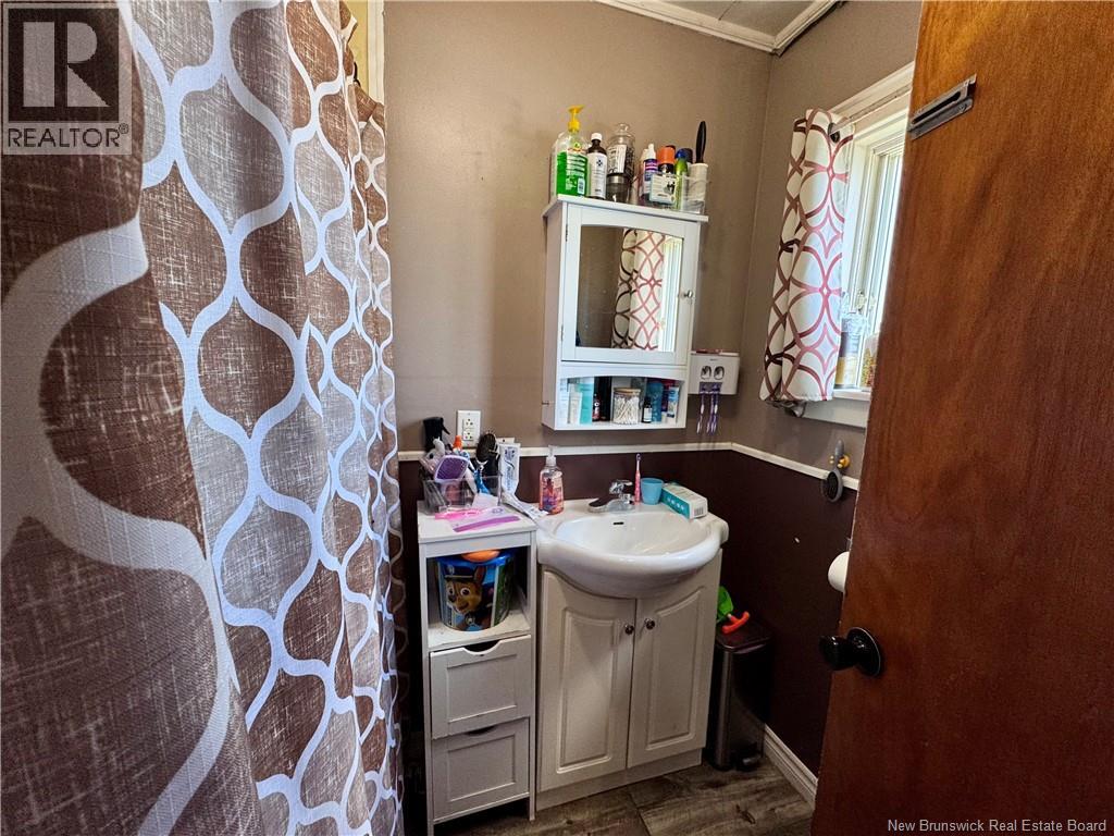 1734 103 Route, Wakefield, New Brunswick  E7M 3W5 - Photo 20 - NB125369