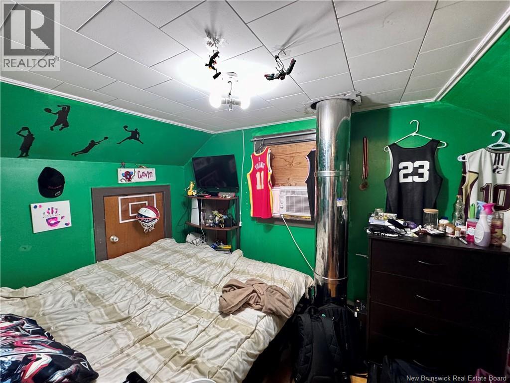 1734 103 Route, Wakefield, New Brunswick  E7M 3W5 - Photo 22 - NB125369
