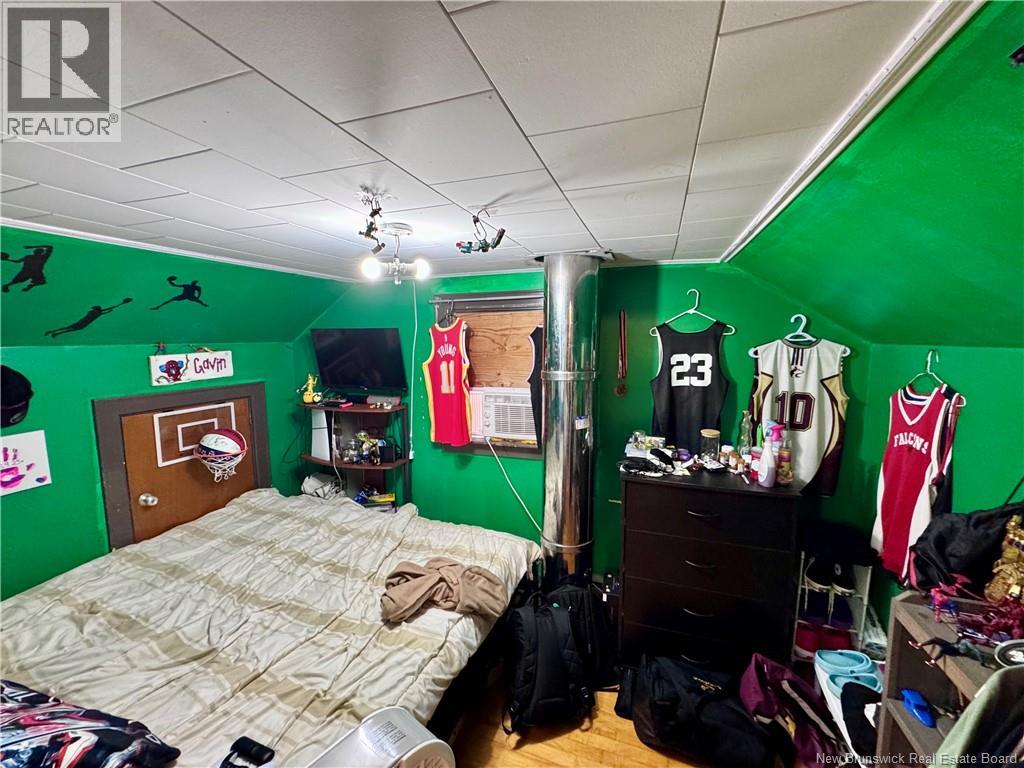 1734 103 Route, Wakefield, New Brunswick  E7M 3W5 - Photo 23 - NB125369