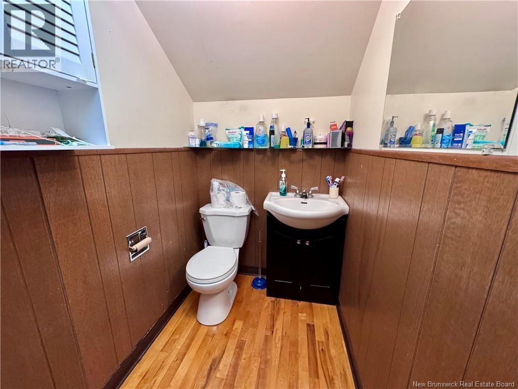 1734 103 Route, Wakefield, New Brunswick  E7M 3W5 - Photo 24 - NB125369