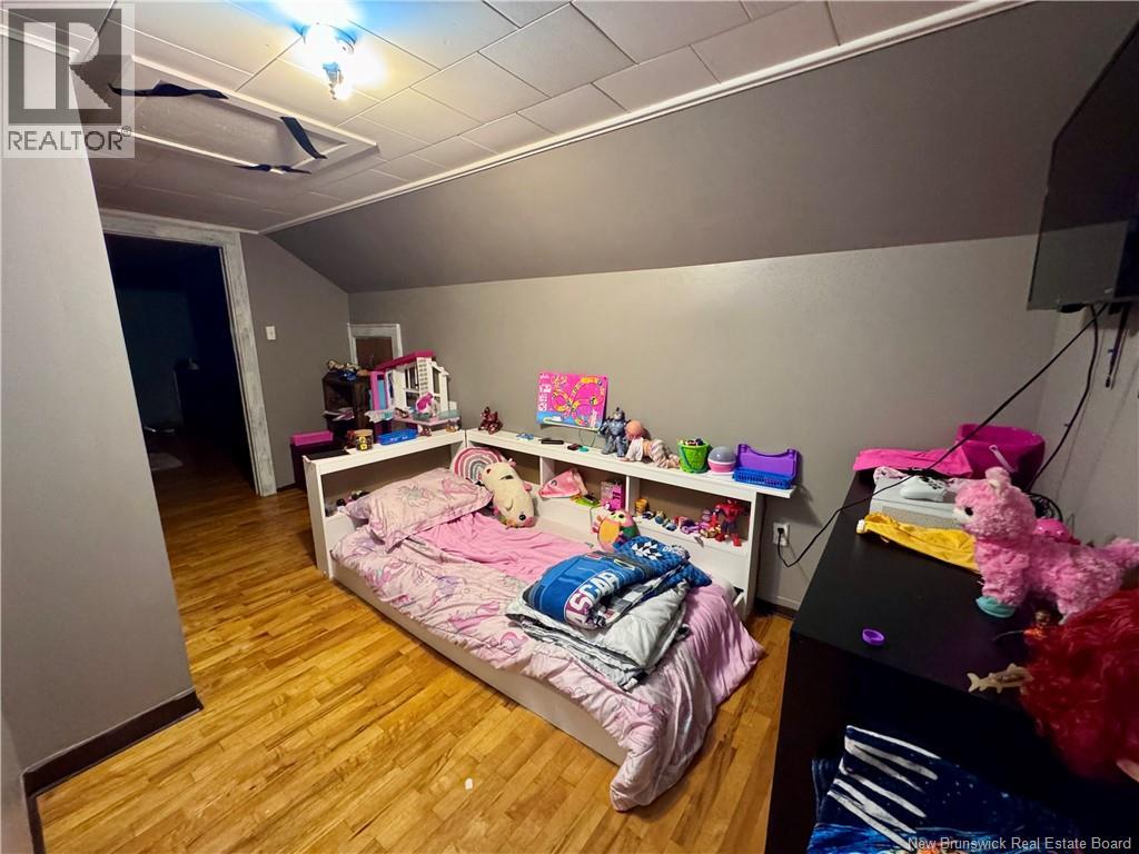 1734 103 Route, Wakefield, New Brunswick  E7M 3W5 - Photo 25 - NB125369