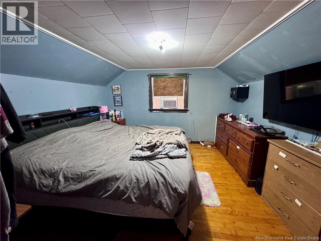 1734 103 Route, Wakefield, New Brunswick  E7M 3W5 - Photo 26 - NB125369
