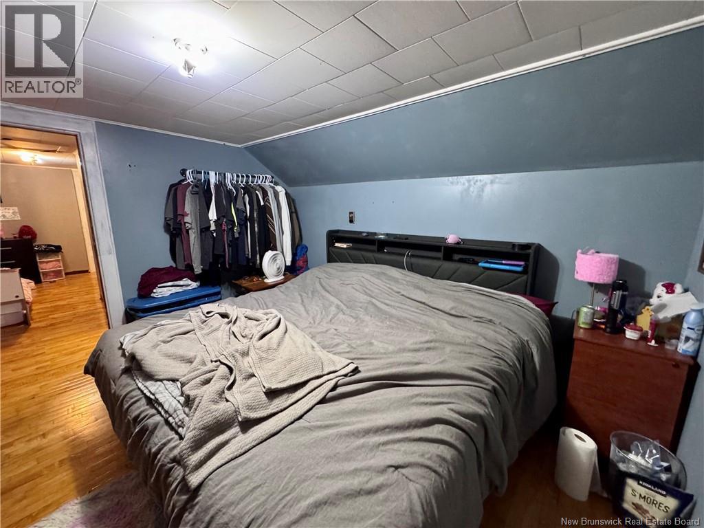 1734 103 Route, Wakefield, New Brunswick  E7M 3W5 - Photo 27 - NB125369
