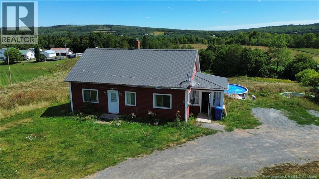 1734 103 Route, Wakefield, New Brunswick  E7M 3W5 - Photo 29 - NB125369